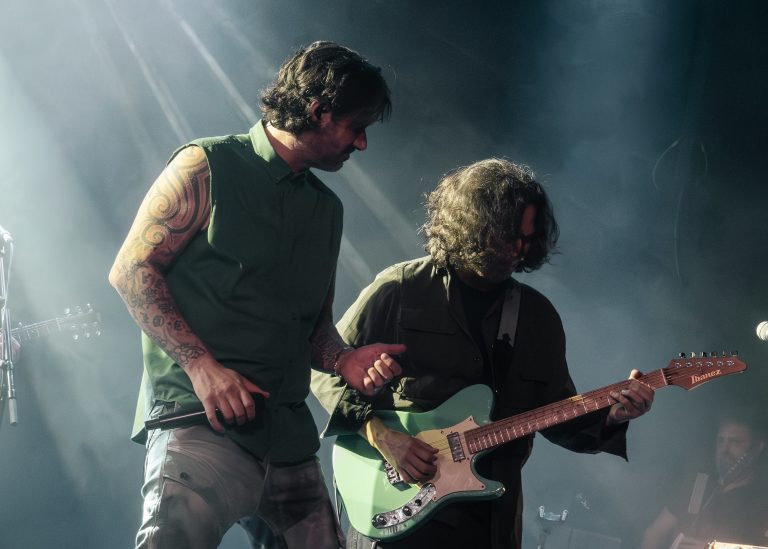 melendi-presentacion-13